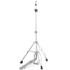Dixon P-Cp1Pk-Wb Zestaw Hardware Z Serii P1