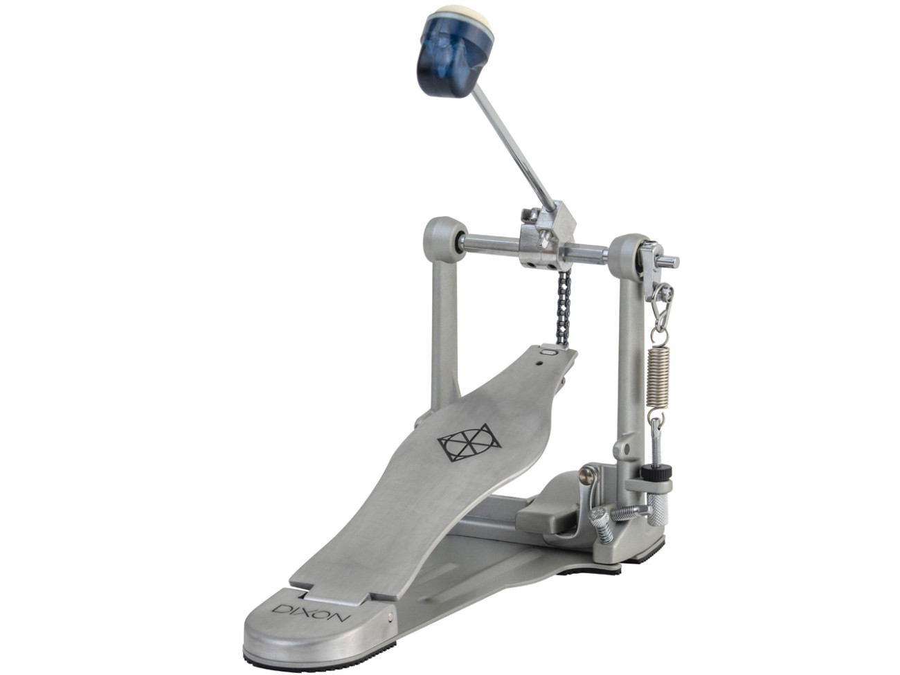 Dixon P-Cp1Pk-Wb Zestaw Hardware Z Serii P1