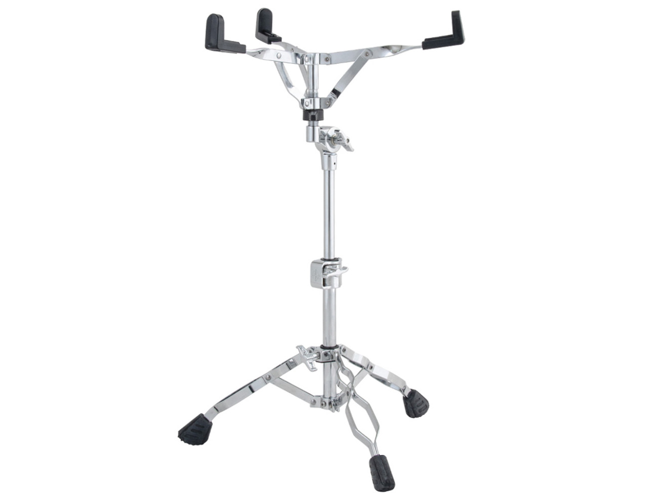 Dixon P-Cp1Pk-Wb Zestaw Hardware Z Serii P1
