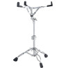 Dixon P-Cp1Pk-Wb Zestaw Hardware Z Serii P1