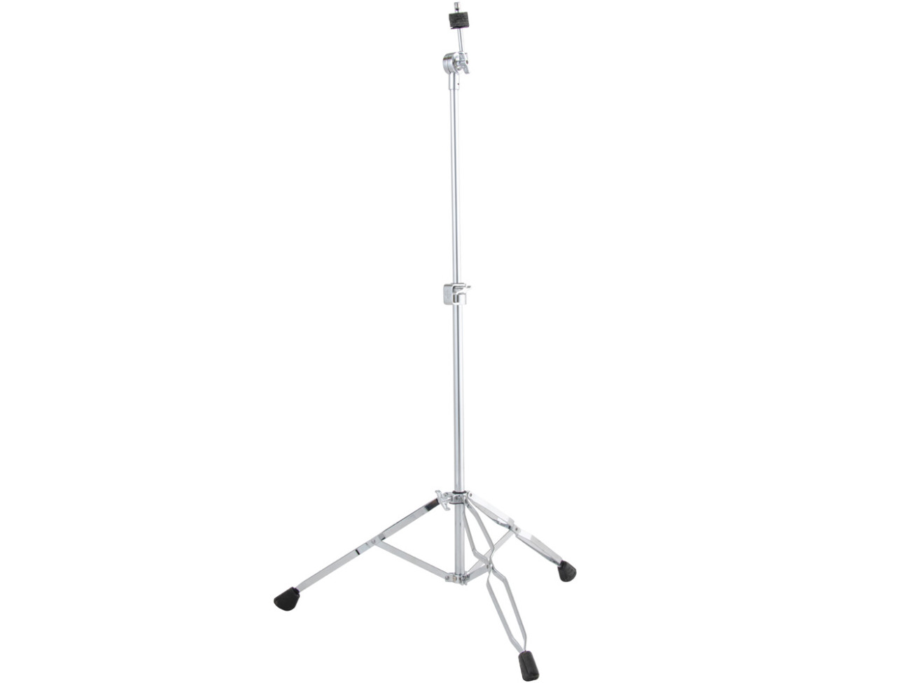 Dixon P-Cp1Pk-Wb Zestaw Hardware Z Serii P1