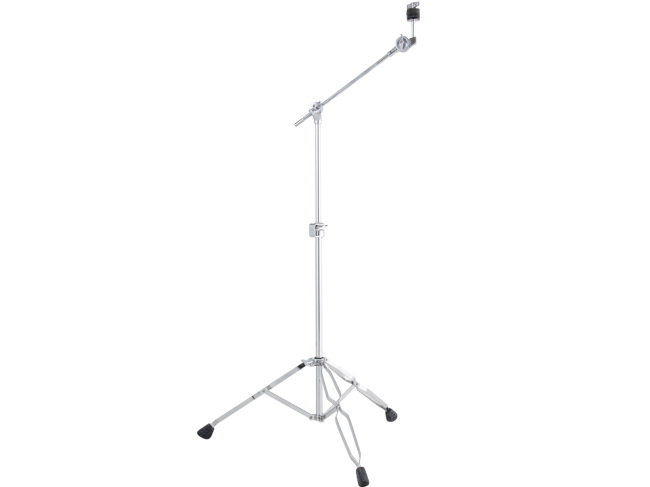 Dixon P-Cp1Pk-Wb Zestaw Hardware Z Serii P1