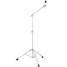Dixon P-Cp1Pk-Wb Zestaw Hardware Z Serii P1