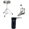 Dixon P-Cpe14 Zestaw Hardware'u