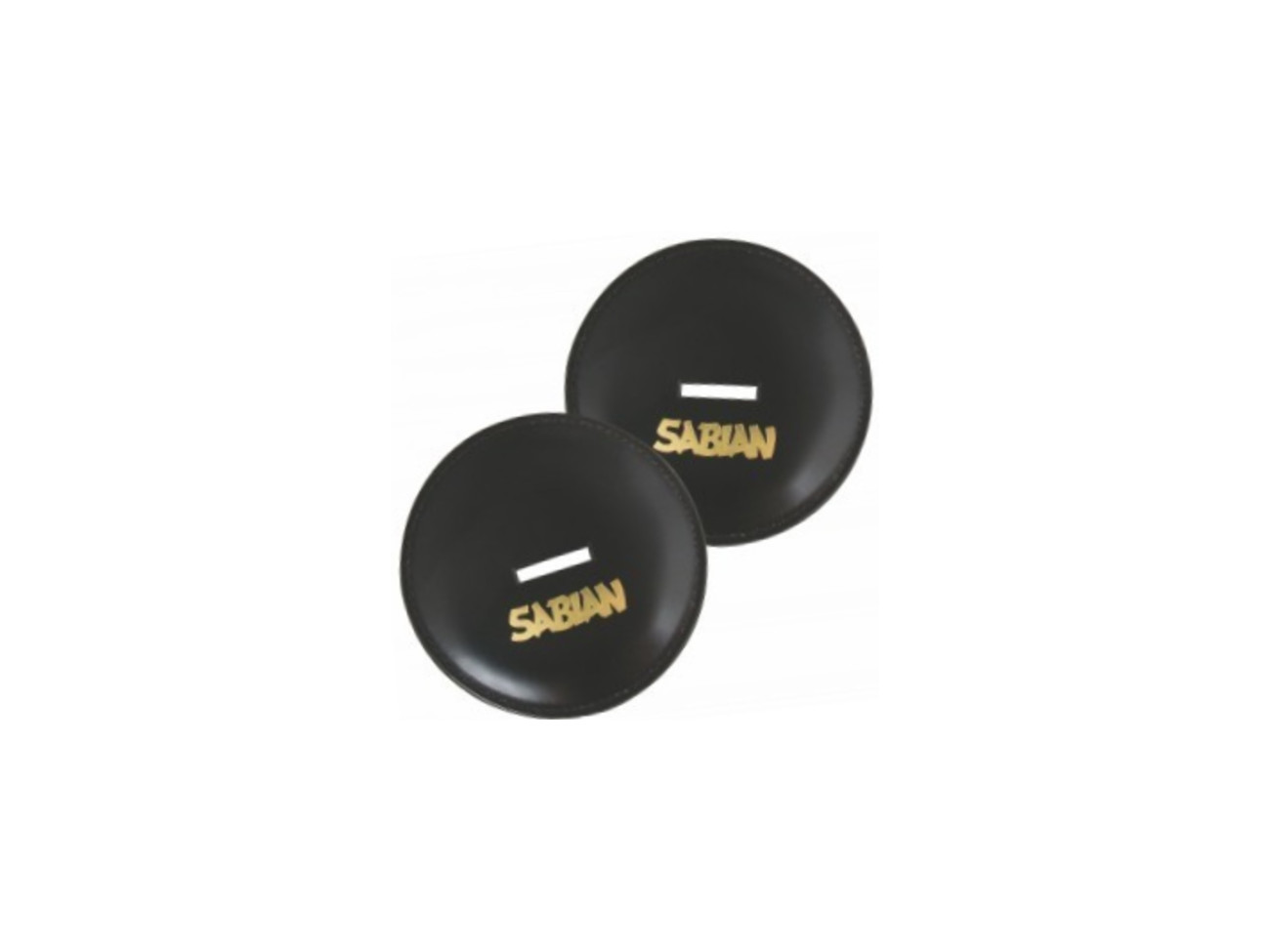 Sabian 61001 Uchwyt Perkusyjny