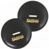 Sabian 61001 Uchwyt Perkusyjny