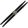 Sabian 61002 Uchwyt Perkusyjny