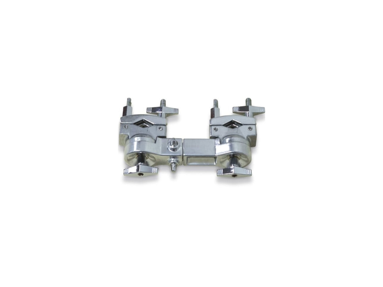 Dixon Pakl174 Uchwyt Multiclamp Z Regulacją