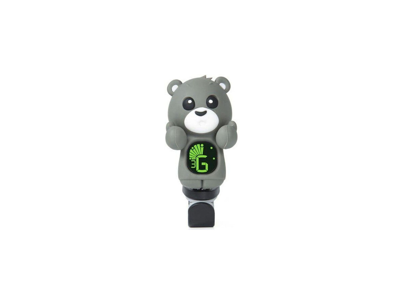 Nexon Utv-250 Mybear Tuner Chromatyczny