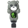 Nexon Utv-250 Mybear Tuner Chromatyczny