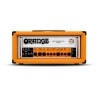 ORANGE RK50H MKIII