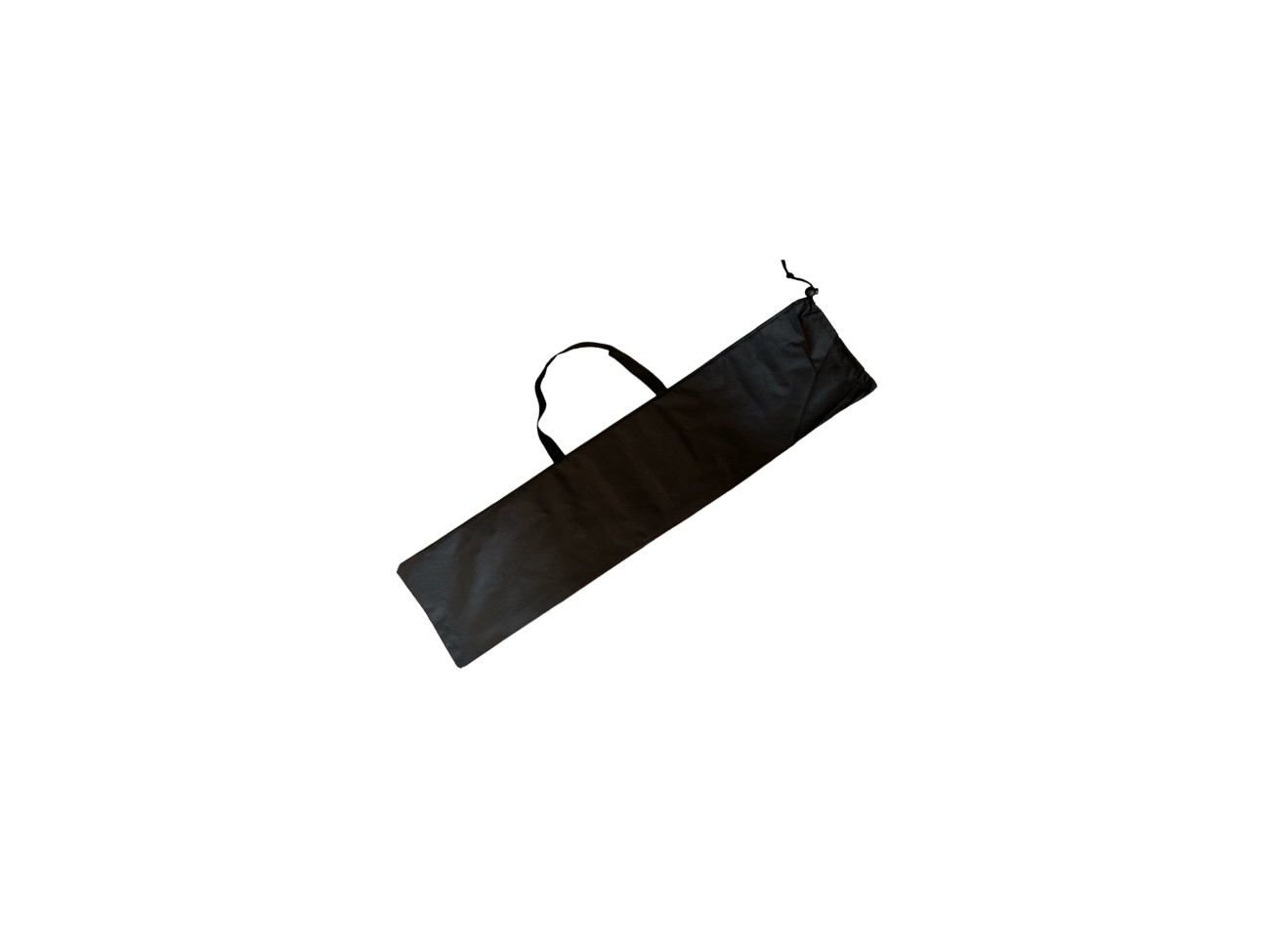 Nexon Kss-Bag
