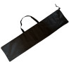 Nexon Kss-Bag