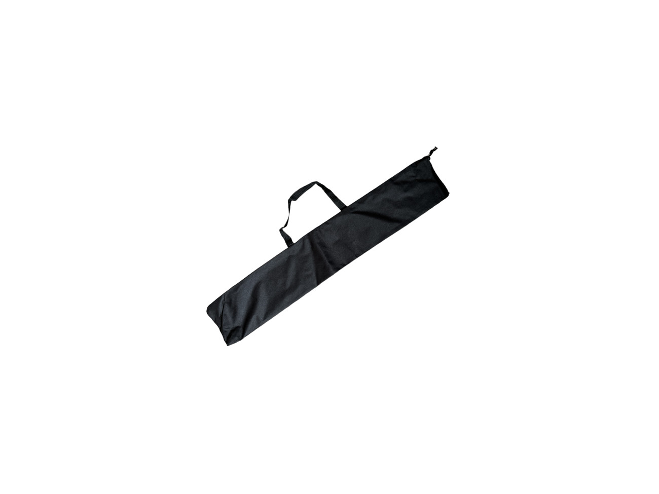 Nexon Ksm-Bag