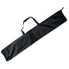 Nexon Ksm-Bag