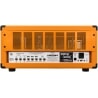 ORANGE RK50H MKIII