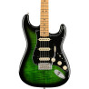 FENDER PLAYER STRATOCASTER PLUS TOP HSS MN GRB - GITARA ELEKTRYCZNA