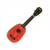 KALA KA KIWI UKULELE SOPRANOWE