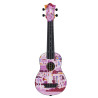 FLIGHT MIASTA RIFF - WARSZAWA - UKULELE SOPRANOWE