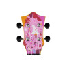 FLIGHT MIASTA RIFF - WARSZAWA - UKULELE SOPRANOWE