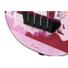 FLIGHT MIASTA RIFF - WARSZAWA - UKULELE SOPRANOWE