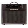 BLACKSTAR HT STUDIO 20C