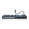 OUTLET - NOVATION MININOVA - SYNTEZATOR