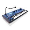 OUTLET - NOVATION MININOVA - SYNTEZATOR