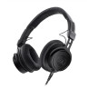 OUTLET - AUDIO-TECHNICA ATH-M60X - SŁUCHAWKI STUDYJNE