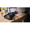 OUTLET - AUDIO-TECHNICA ATH-M60X - SŁUCHAWKI STUDYJNE