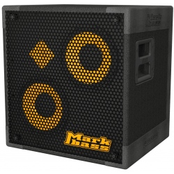 OUTLET - MARKBASS MB58R 102...