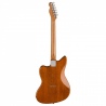 OUTLET - FENDER SQUIER PARANORMAL OFFSET TELECASTER SH LRL BPG MOC - GITARA ELEKTRYCZNA