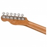 OUTLET - FENDER SQUIER PARANORMAL OFFSET TELECASTER SH LRL BPG MOC - GITARA ELEKTRYCZNA