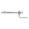 DIXON PDTH977BL RAMIĘ DO TOMA TYPU L-ROD
