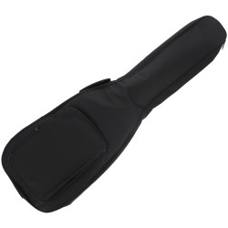 NEXON TBGB-4705-02 -...