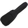 NEXON TBGB-4705-02 - POKROWIEC DO GITARY