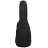 NEXON TBGB-4705-02 - POKROWIEC DO GITARY