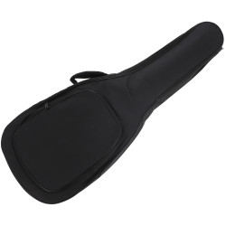 NEXON TBGC-3605-02 -...