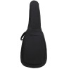 NEXON TBGA-4105-02 - POKROWIEC NA GITARĘ AKUSTYCZNĄ