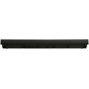 ROLAND FP-10 BK  - PIANINO CYFROWE ZE STATYWEM
