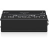 BEHRINGER DI600P - DI BOX PASYWNY