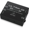 BEHRINGER DI600P - DI BOX PASYWNY