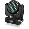 BEHRINGER MOVING HEAD MH363 - GŁOWICA RUCHOMA LED