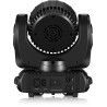 BEHRINGER MOVING HEAD MH363 - GŁOWICA RUCHOMA LED