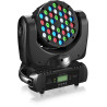 BEHRINGER MOVING HEAD MH363 - GŁOWICA RUCHOMA LED