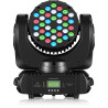 BEHRINGER MOVING HEAD MH363 - GŁOWICA RUCHOMA LED