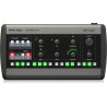 BEHRINGER P16-HQ - 16-KANAŁOWY CYFROWY MIKSER OSOBISTY