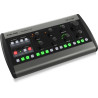 BEHRINGER P16-HQ - 16-KANAŁOWY CYFROWY MIKSER OSOBISTY