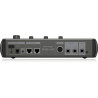 BEHRINGER P16-HQ - 16-KANAŁOWY CYFROWY MIKSER OSOBISTY