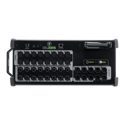 MACKIE DL 32 S - 32-...